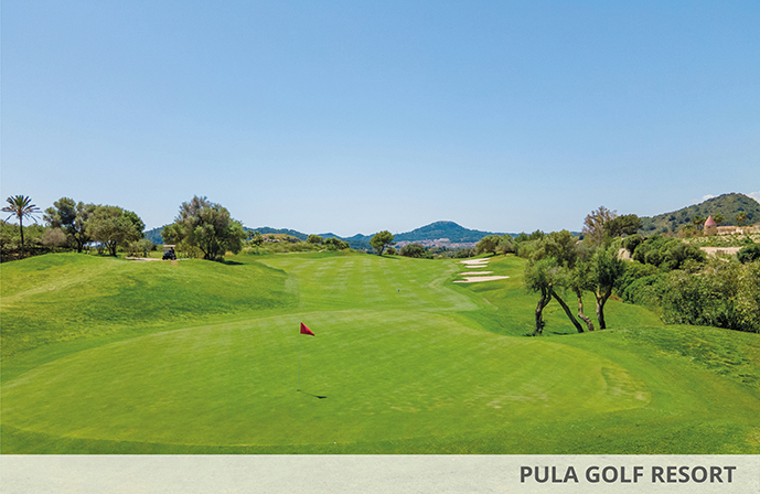 //www.jet2holidays.com/-/media/assets/product images - custom overview groups/pmi/pmi_0_pula_golf_resort_custom_images_1023_01_689x448px.jpg
